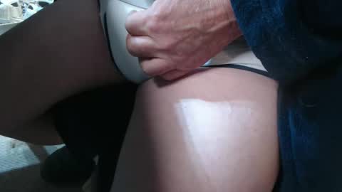 mee9090e900 online show from 09-22-25, 10:17