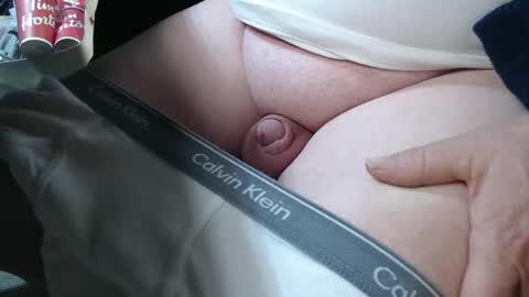 mee9090e900 online show from 09-25-25, 11:03