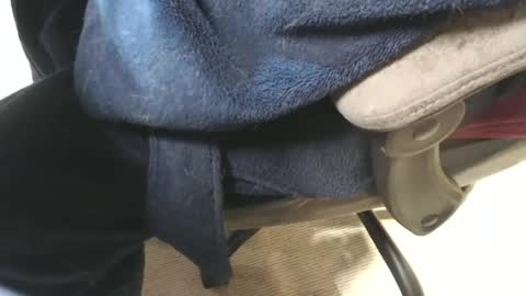 mee9090e900 online show from 10-01-25, 10:21