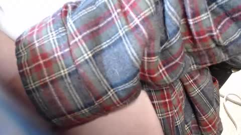 mee9090e900 online show from 02-17-26, 12:34