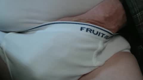 mee9090e900 online show from 03-23-26, 10:30