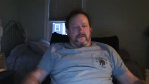 meech1970 online show from 12-25-24, 12:15