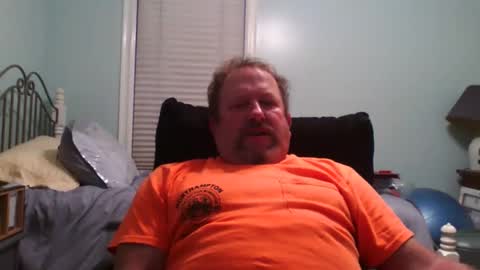 meech1970 online show from 09-28-25, 10:09
