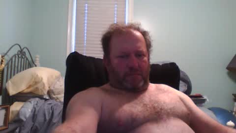meech1970 online show from 11-28-25, 01:14