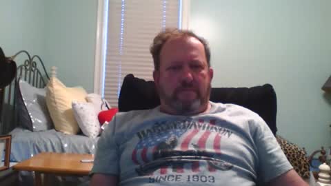 meech1970 online show from 05-07-26, 10:53