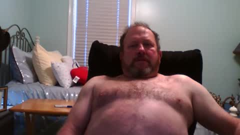meech1970 online show from 05-11-26, 12:55