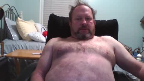 meech1970 online show from 05-12-26, 09:28