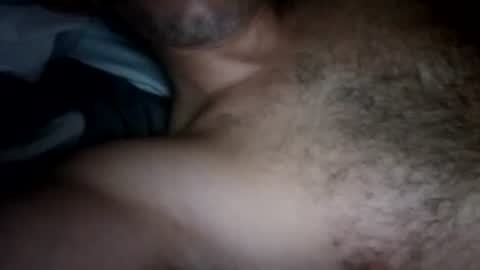 Vanilllaice online show from 12-29-24, 08:55