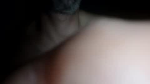 Vanilllaice online show from 01-05-25, 02:06