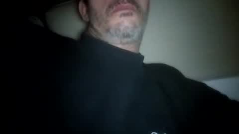 Vanilllaice online show from 02-18-25, 10:14