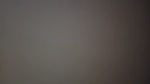 Snapshot of meeeetmee chatting on 02-27-26, 10:10 Vanilllaice online show from 02-27-26, 10:10