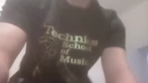 Snapshot of meeeetmee chatting on 04-09-26, 05:29 Vanilllaice online show from 04-09-26, 05:29