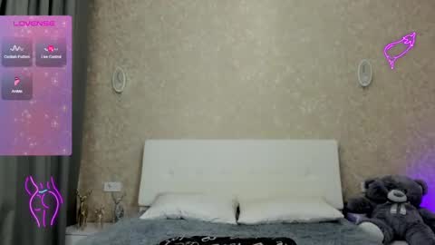 Megan online show from 01-27-25, 05:58