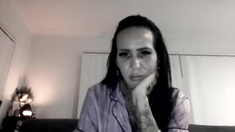 meegs_cb online show from 03-03-26, 10:32