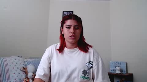 anna online show from 10-17-25, 03:58