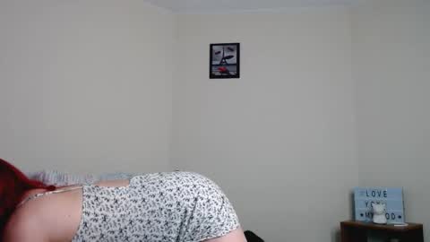 anna online show from 11-28-25, 10:45