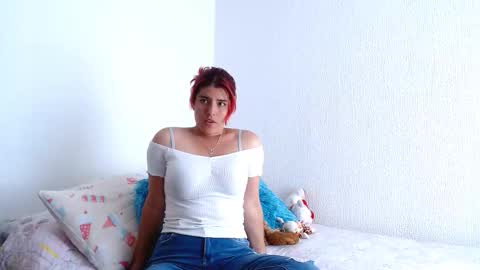 anna online show from 12-17-25, 05:41