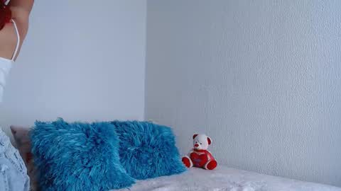 anna online show from 01-12-26, 04:12