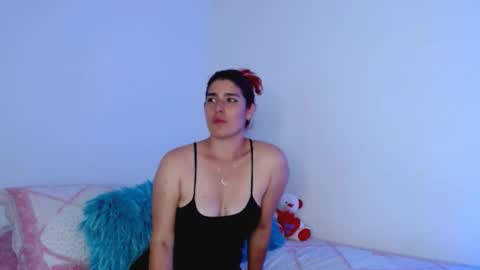 anna online show from 02-06-26, 11:52