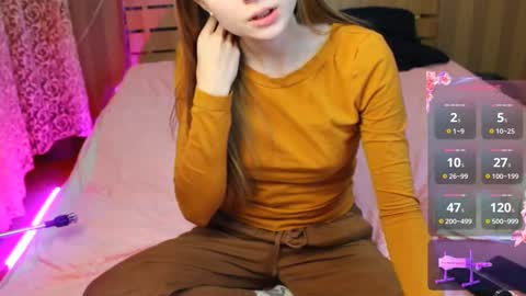 meek_cutie online show from 02-11-25, 12:37