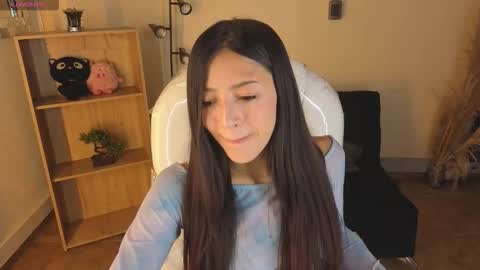   online show from 01-06-26, 06:28