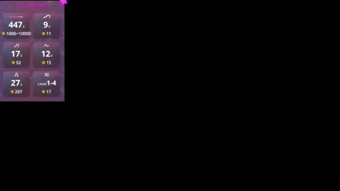 Snapshot of meelisa_reed chatting on 10-11-25, 05:22 Meelisa Reed online show from 10-11-25, 05:22