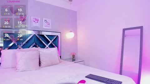 Melody online show from 09-13-25, 11:32