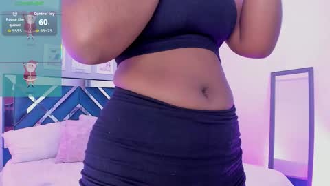 Melody online show from 01-07-26, 11:45