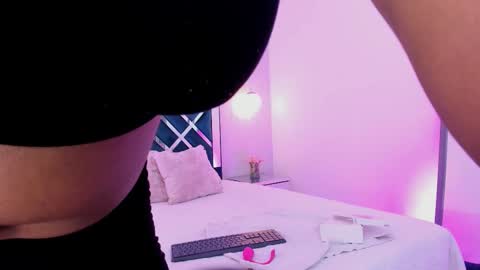 Melody online show from 02-04-26, 11:38