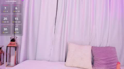 Melody online show from 02-28-26, 04:02