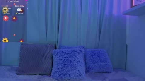 Melody online show from 03-16-26, 03:12