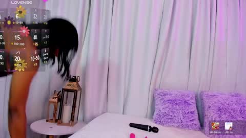 Melody online show from 05-02-26, 03:33