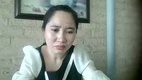 Snapshot of meena_11 chatting on 04-15-26, 04:08 meena_11 online show from 04-15-26, 04:08