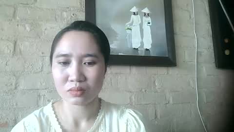 Snapshot of meena_11 chatting on 04-16-26, 03:51 meena_11 online show from 04-16-26, 03:51