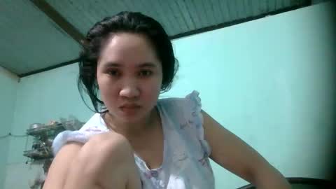 Snapshot of meena_11 chatting on 04-17-26, 06:38 meena_11 online show from 04-17-26, 06:38