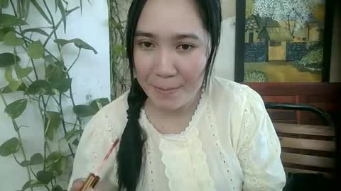 Snapshot of meena_11 chatting on 04-21-26, 03:57 meena_11 online show from 04-21-26, 03:57