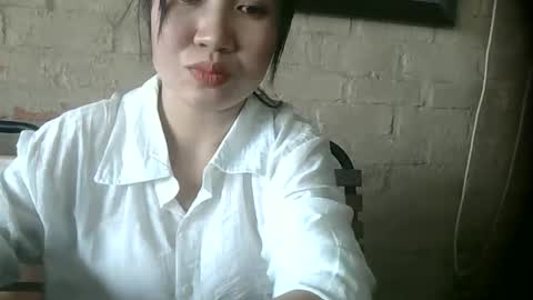 Snapshot of meena_11 chatting on 04-23-26, 04:03 meena_11 online show from 04-23-26, 04:03