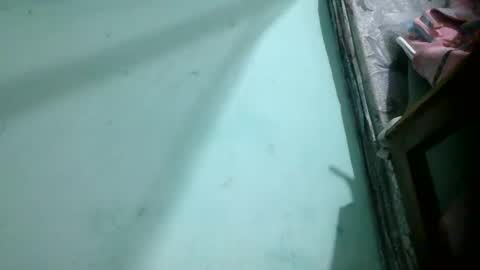 Snapshot of meena_11 chatting on 04-30-26, 01:56 meena_11 online show from 04-30-26, 01:56