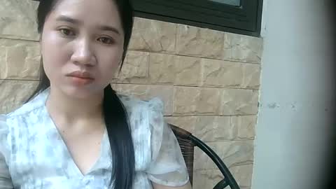 Snapshot of meena_11 chatting on 05-04-26, 04:19 meena_11 online show from 05-04-26, 04:19