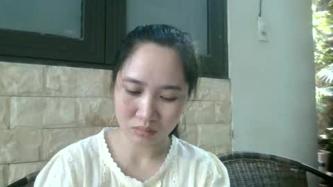 Snapshot of meena_11 chatting on 05-06-26, 03:46 meena_11 online show from 05-06-26, 03:46
