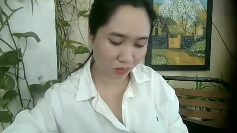 Snapshot of meena_11 chatting on 05-07-26, 04:07 meena_11 online show from 05-07-26, 04:07