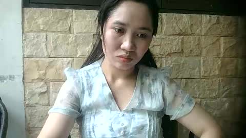 Snapshot of meena_11 chatting on 05-11-26, 03:56 meena_11 online show from 05-11-26, 03:56