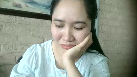 Snapshot of meena_11 chatting on 05-12-26, 03:58 meena_11 online show from 05-12-26, 03:58