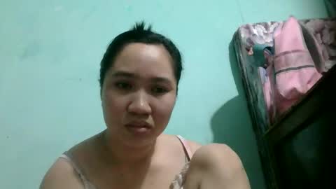 Snapshot of meena_11 chatting on 05-15-26, 11:34 meena_11 online show from 05-15-26, 11:34
