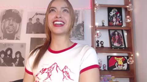 Emily online show from 12-27-24, 09:22