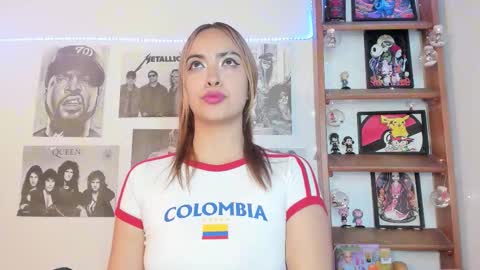 Emily online show from 09-09-25, 08:52