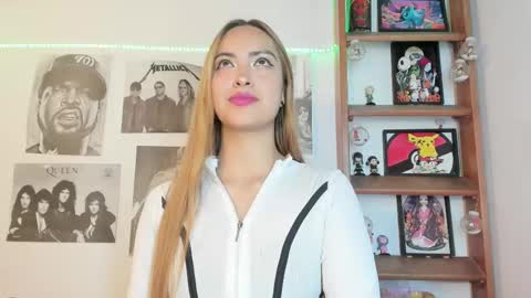 Emily online show from 09-29-25, 10:25