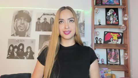 Emily online show from 01-06-26, 10:01