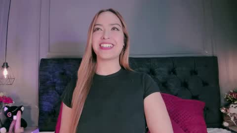Emily online show from 05-12-26, 10:51