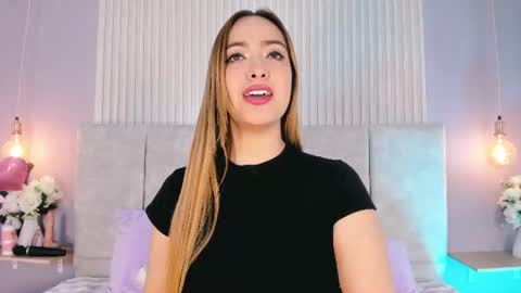 Emily online show from 06-10-26, 11:13